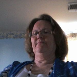 Meet your Posher, Millie